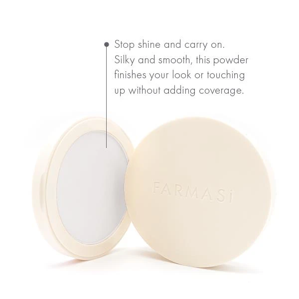 https://content.farmasius.com/Product/1001352_400_2.webp