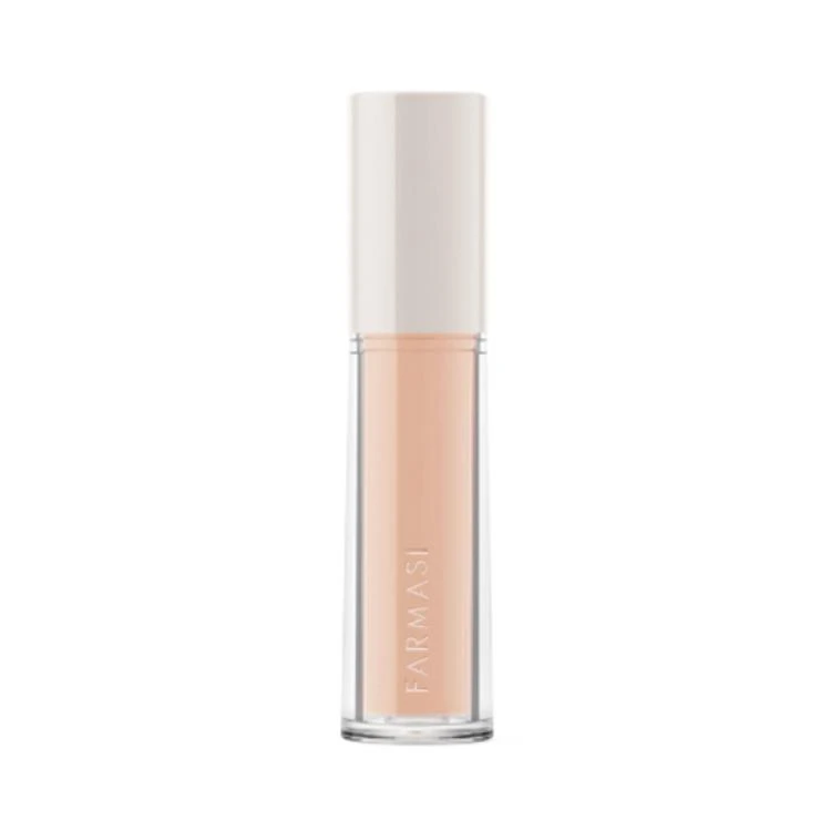 VFX Pro Liquid Concealer 03