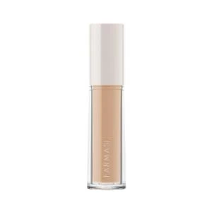 VFX Pro Liquid Concealer 08