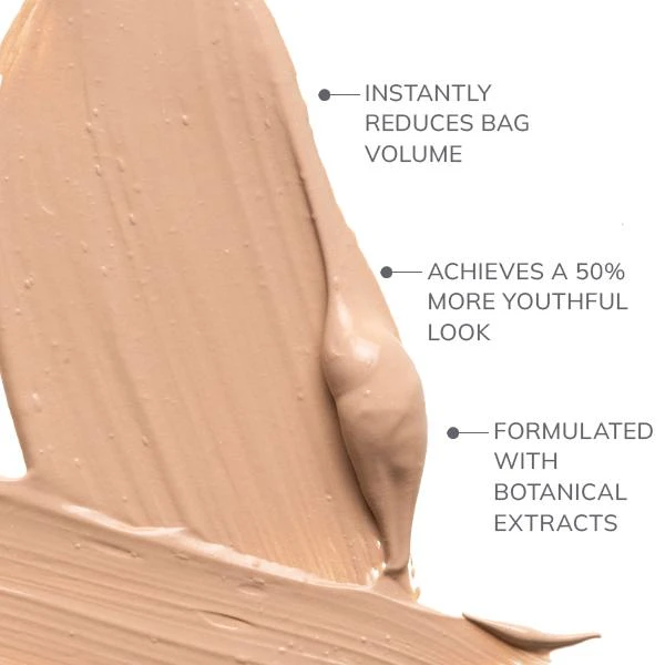 https://content.farmasius.com/Product/1001384_3_400.webp