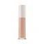 VFX Pro Liquid Concealer 12