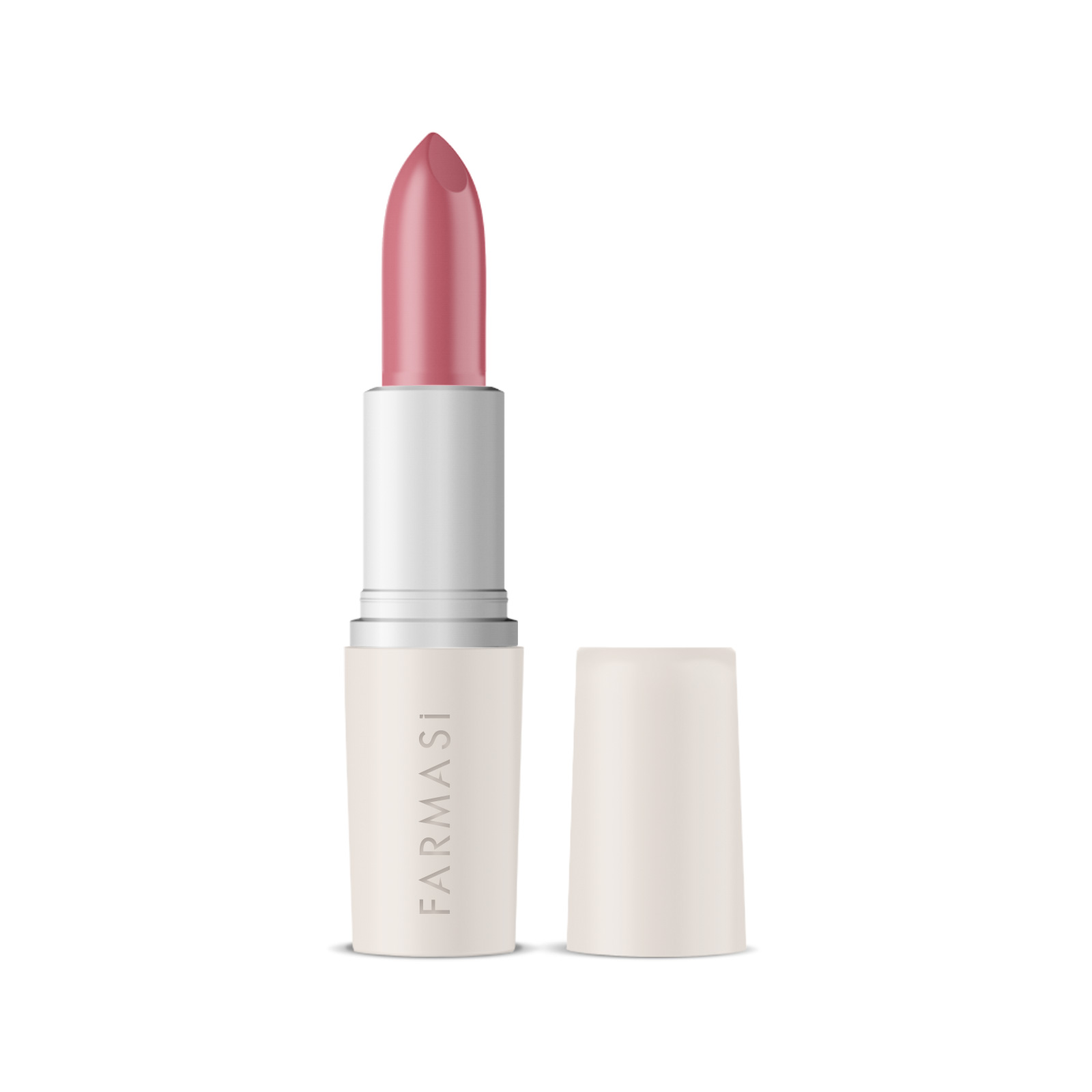 https://content.farmasius.com/Product/1001388_400.jpg