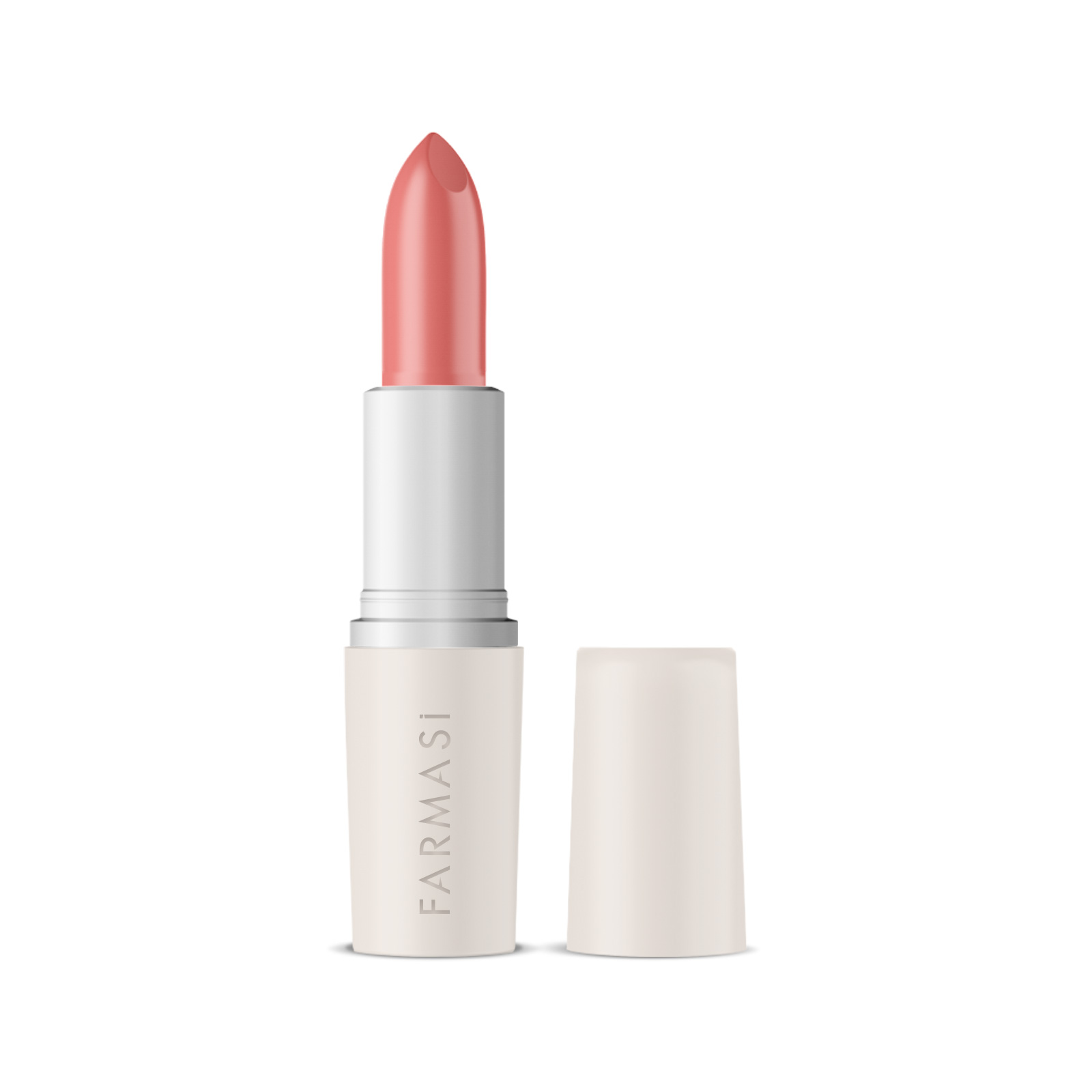https://content.farmasius.com/Product/1001389_400.jpg