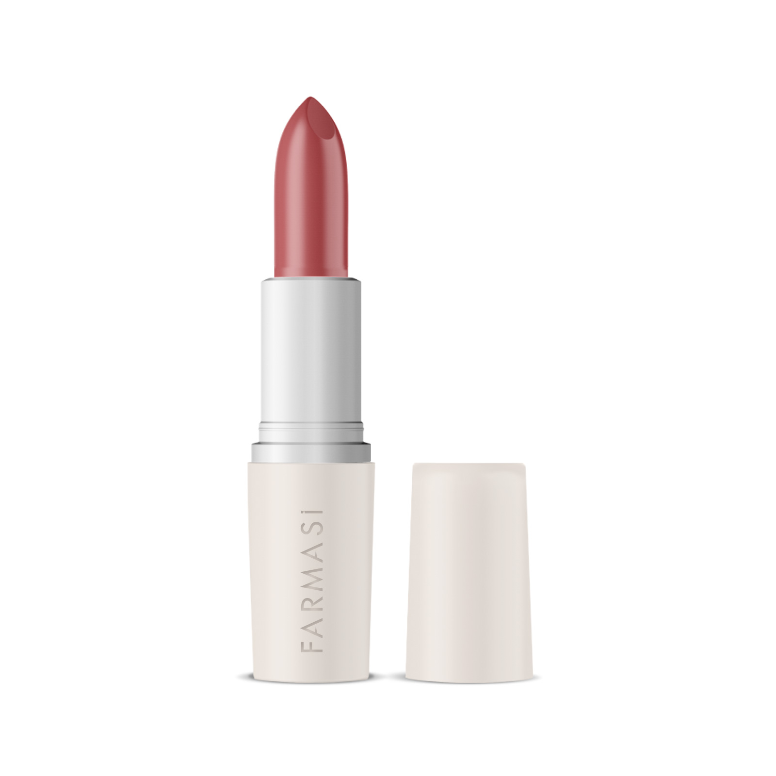 https://content.farmasius.com/Product/1001391_400.jpg
