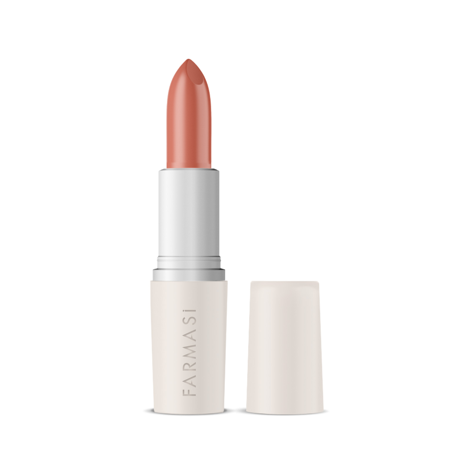 https://content.farmasius.com/Product/1001394_400.jpg