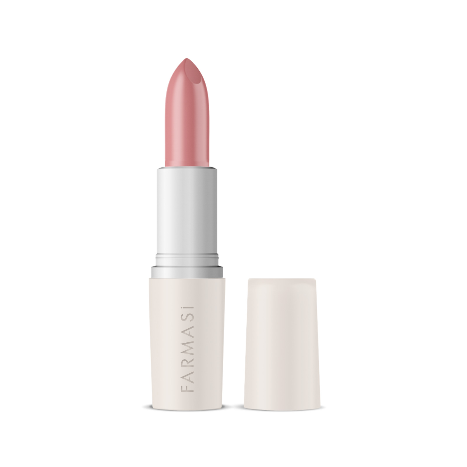https://content.farmasius.com/Product/1001395_400.jpg