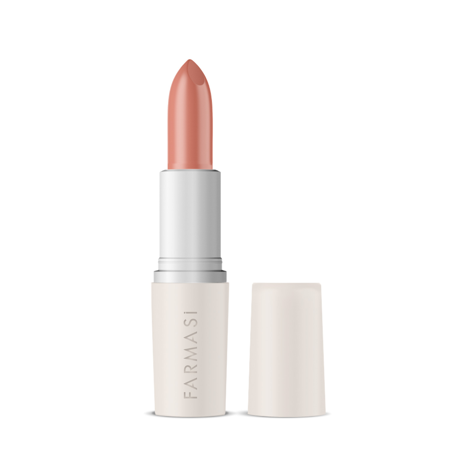https://content.farmasius.com/Product/1001396_400.jpg