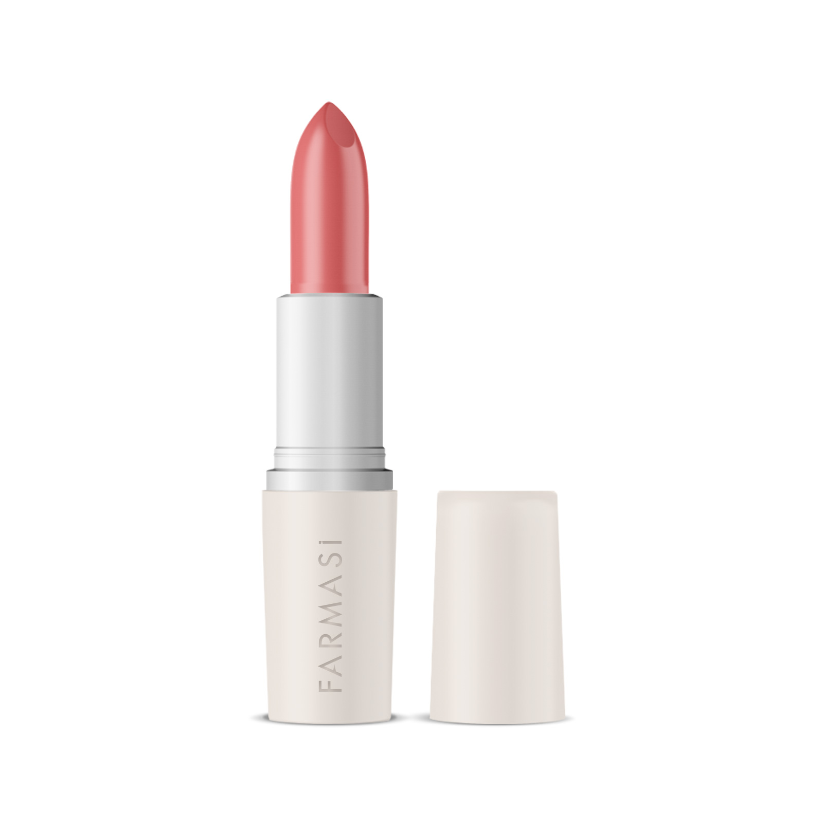 https://content.farmasius.com/Product/1001397_400.jpg
