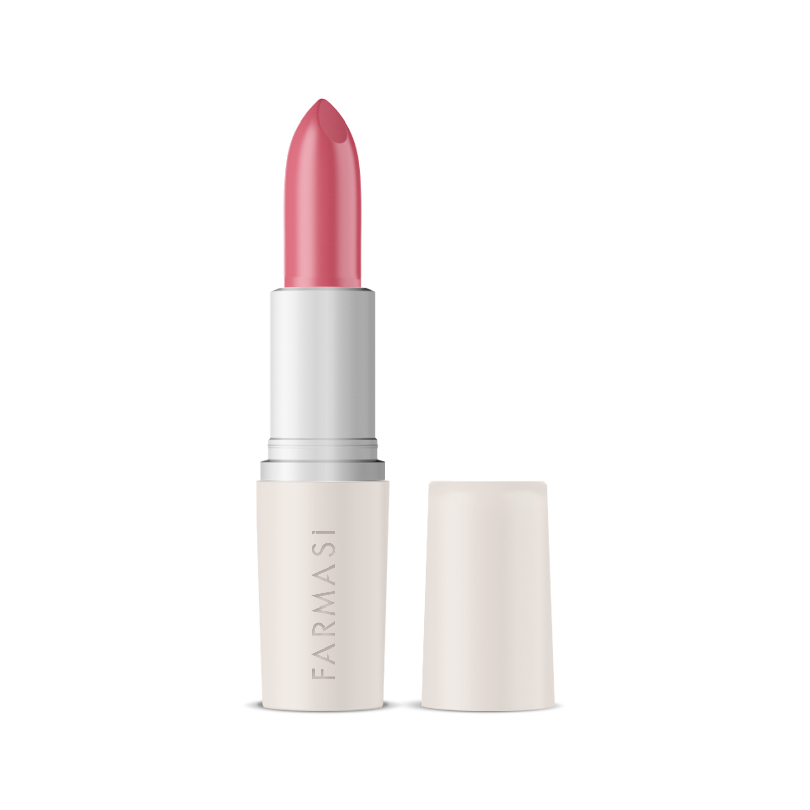 https://content.farmasius.com/Product/1001398_400.jpg
