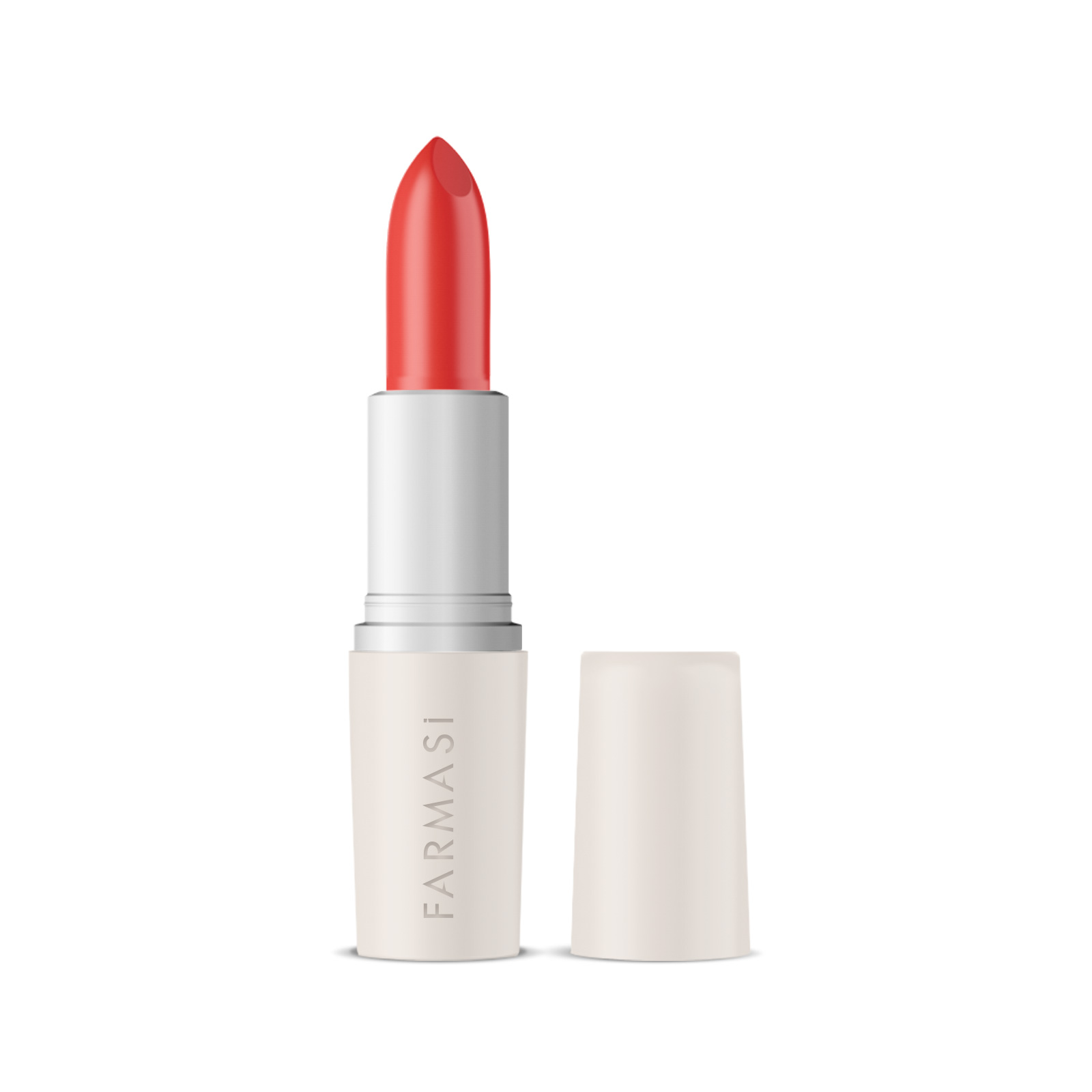 https://content.farmasius.com/Product/1001400_400.jpg