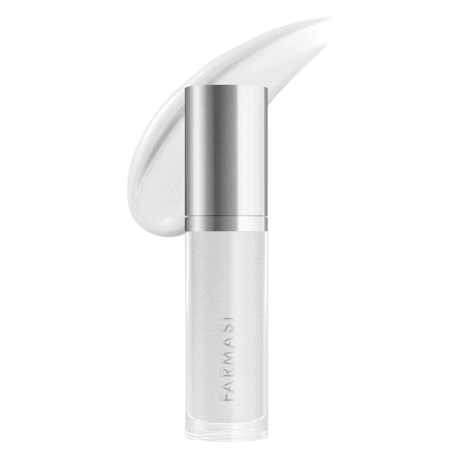 https://content.farmasius.com/Product/1001405_400.webp