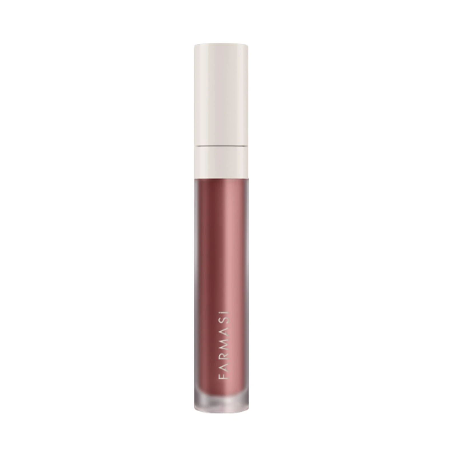 https://content.farmasius.com/Product/1001409_400.webp