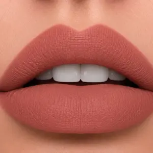 https://content.farmasius.com/Product/1001415_64_3.webp