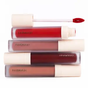 https://content.farmasius.com/Product/1001416_64_5.webp