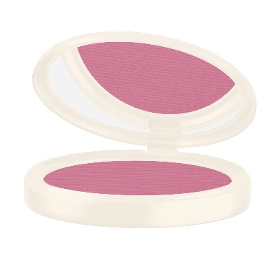 image of Powder Blusher 01 Like Candy