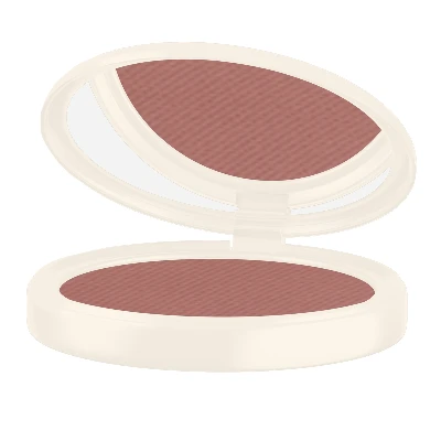 image of Powder Blusher 03 Cool Queen