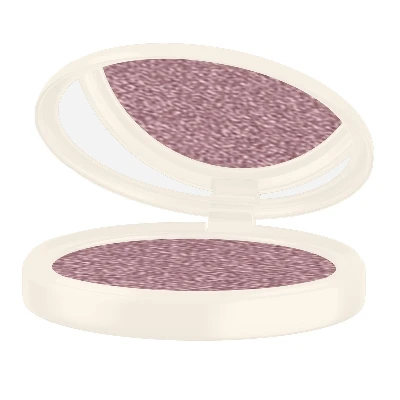 image of Powder Blusher 04 Pink Lily
