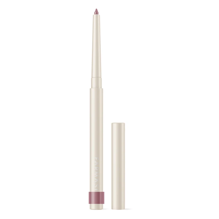 image of Lip Liner Pencil 03 Dirty Rose