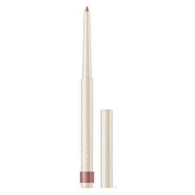 image of Lip Liner Pencil 04 Nude Pink
