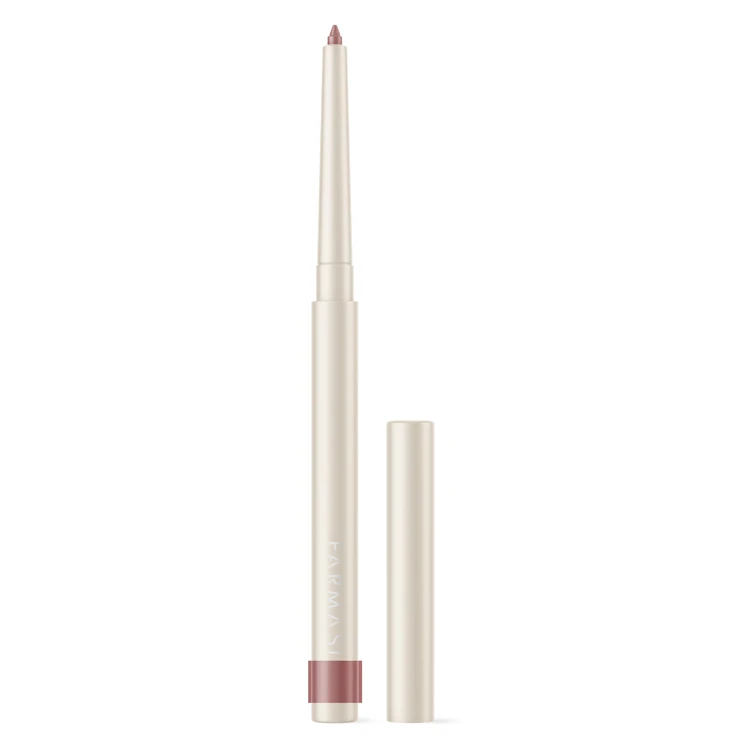 image of Lip Liner Pencil 04 Nude Pink