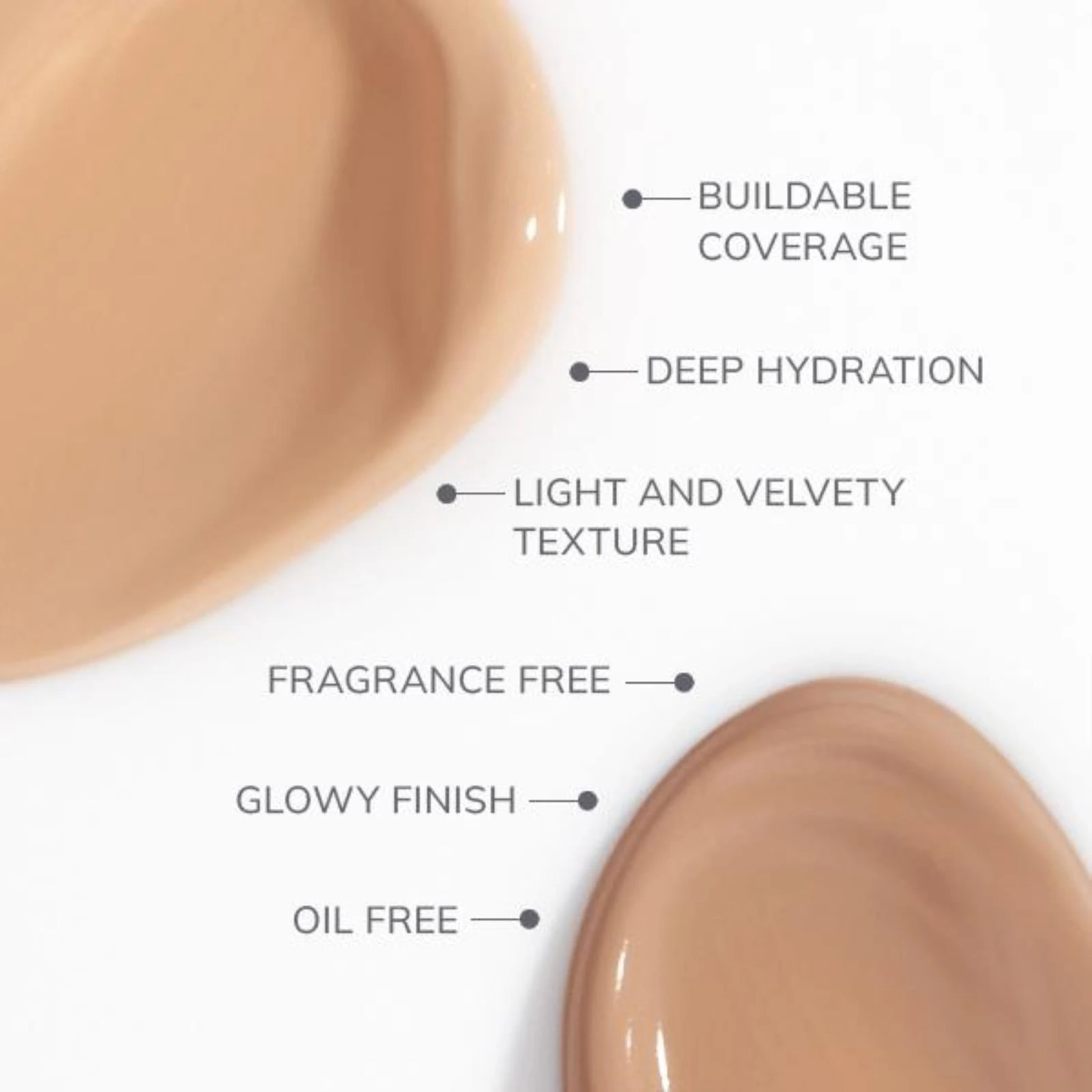 https://content.farmasius.com/Product/1001469_400_2.webp