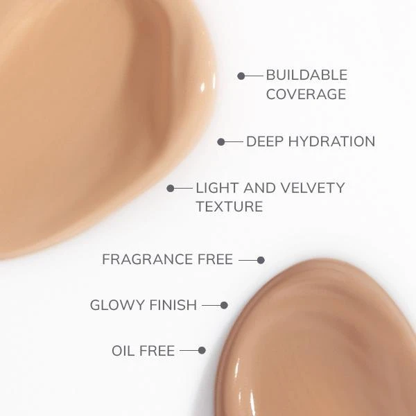 https://content.farmasius.com/Product/1001470_400_2.webp