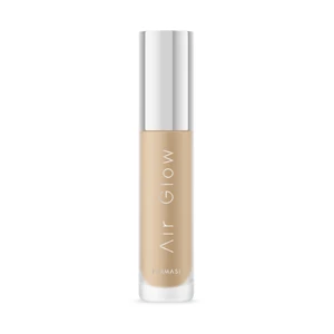 Air Glow Foundation N12