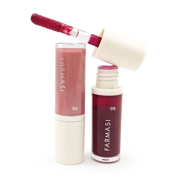 https://content.farmasius.com/Product/1001497_400_2.webp
