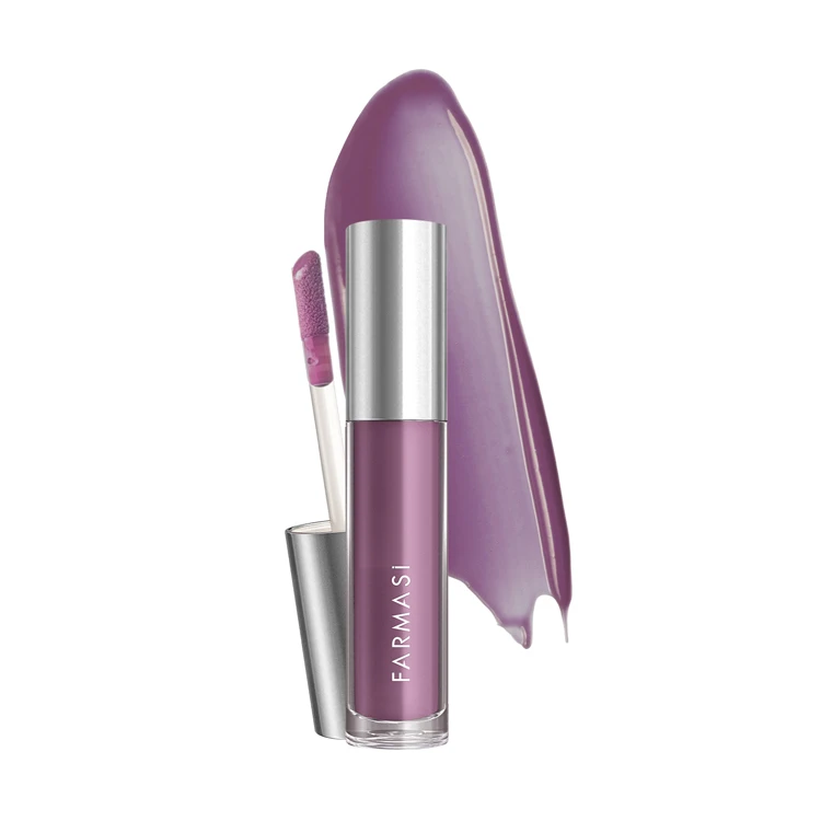 image of Tinted Lip Plumper 02 Flirt