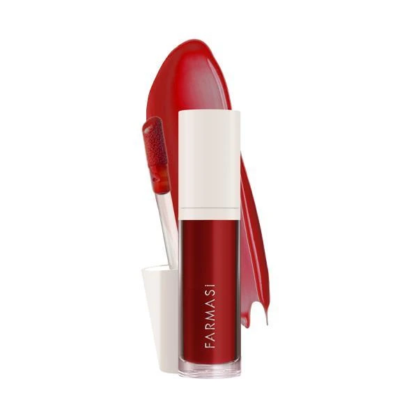 https://content.farmasius.com/Product/1001501_400.webp