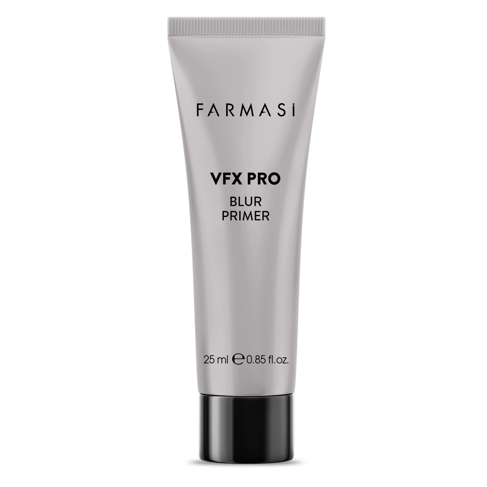 https://content.farmasius.com/Product/1001516_400.webp?ver=000101010000