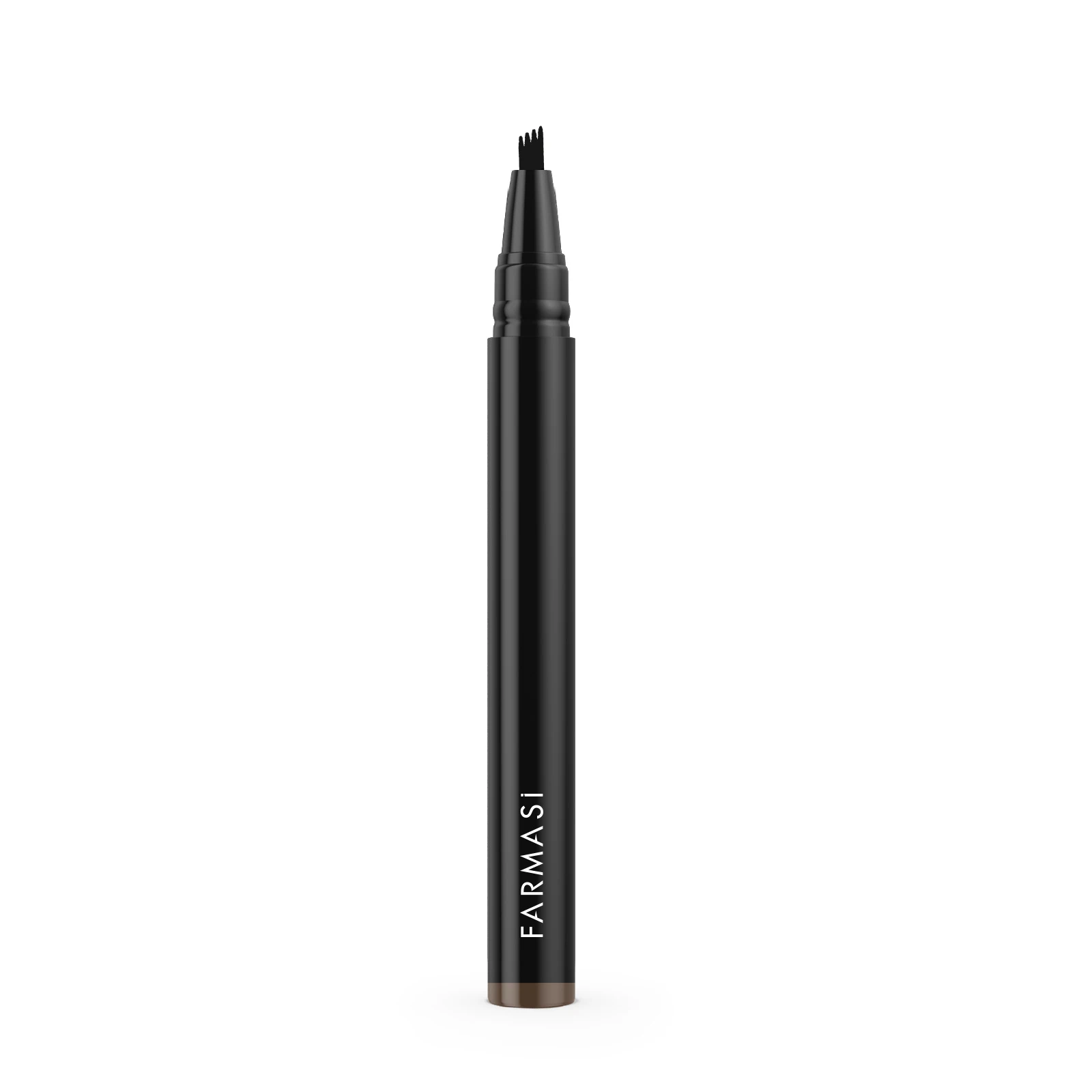 image of Micro Filling Pen Ebony
