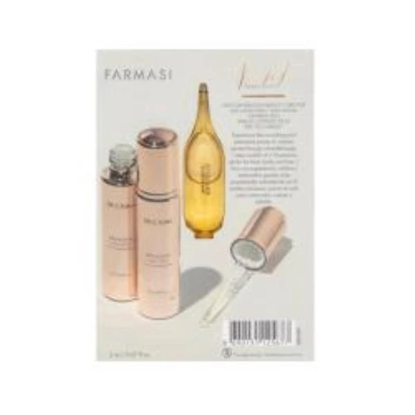 https://content.farmasius.com/Product/1001529_400.webp