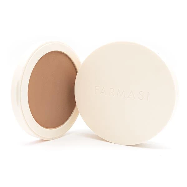 https://content.farmasius.com/Product/1001532_400.webp