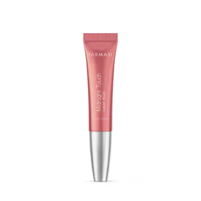 image of Midnight Touch Blush