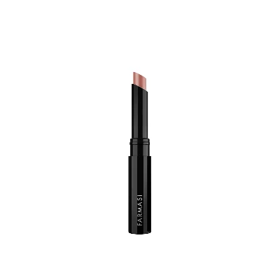 image of Lip Stylo-Beige Rose