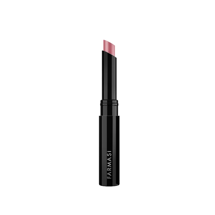 image of Lip Stylo-Nude Pink