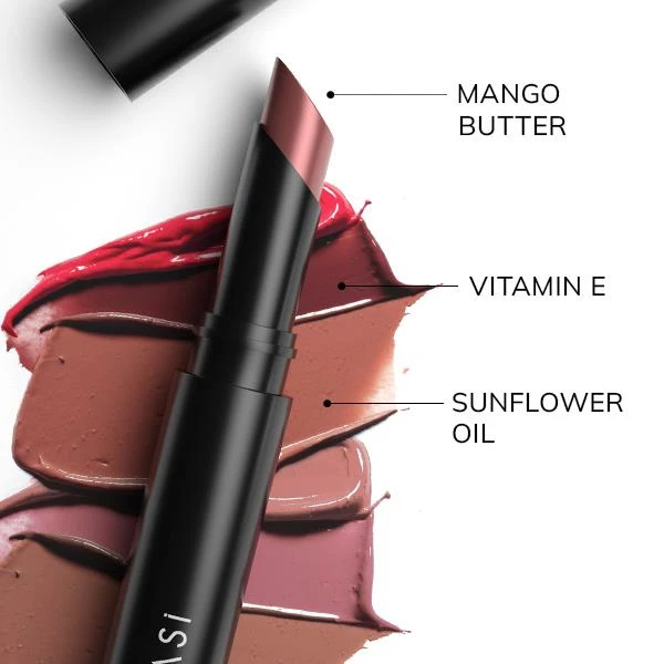 https://content.farmasius.com/Product/1001540_400_2.webp