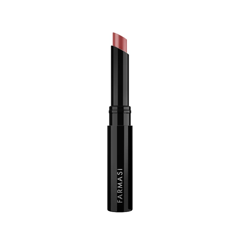 image of Lip Stylo-Cool Brown