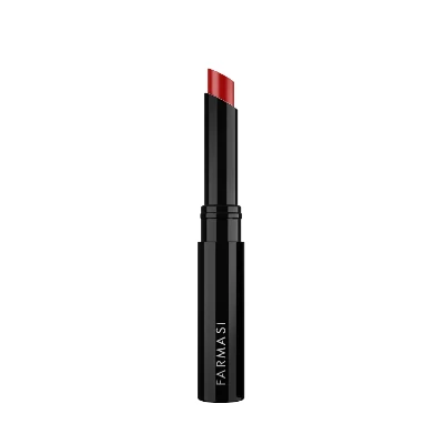 image of Lip Stylo Brilliant-Red