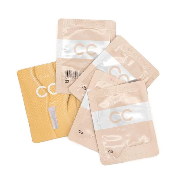 https://content.farmasius.com/Product/1001583_400.webp