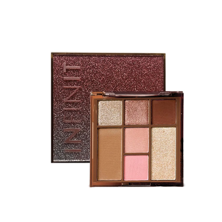 image of Infinit Palette