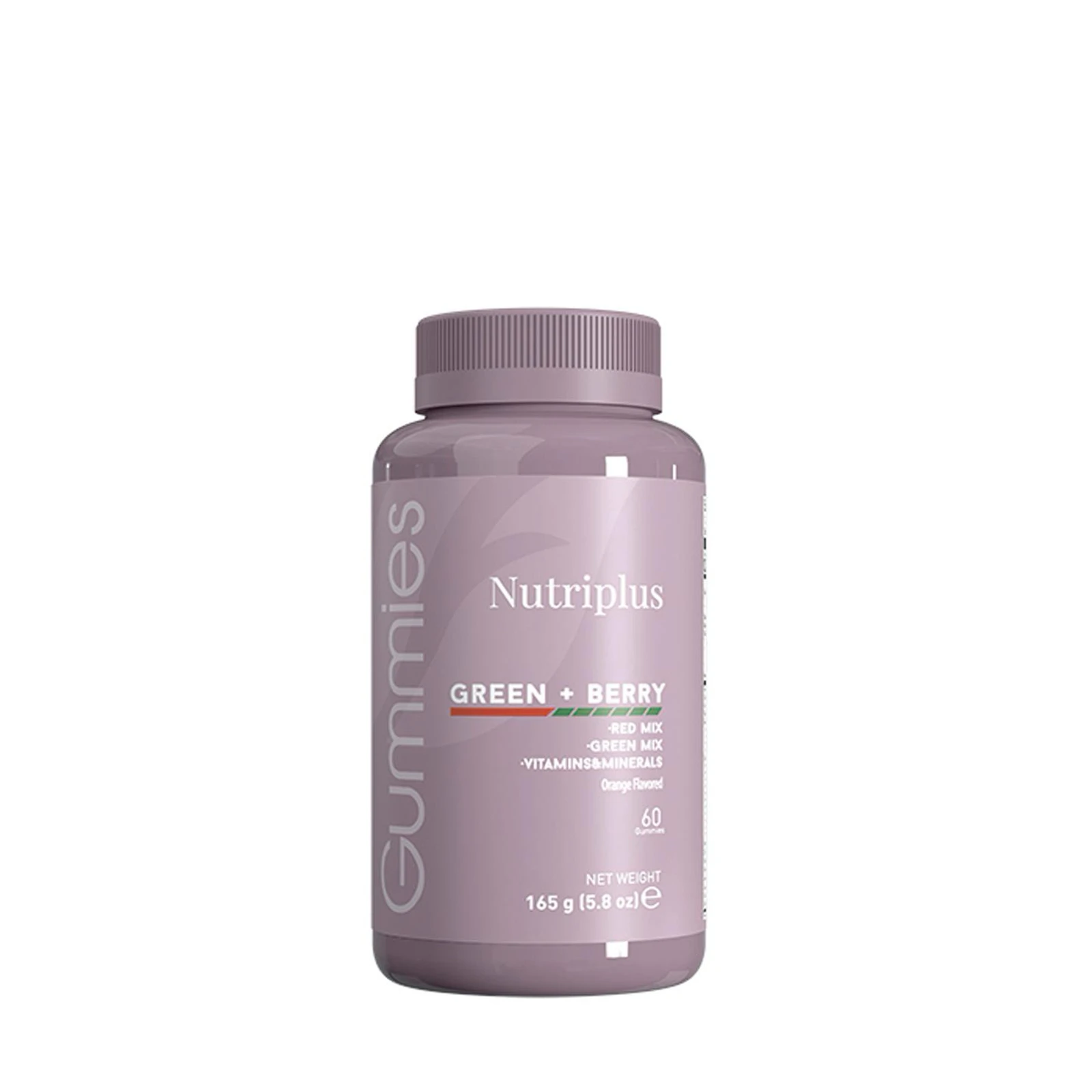 https://content.farmasius.com/Product/1001644_400.webp