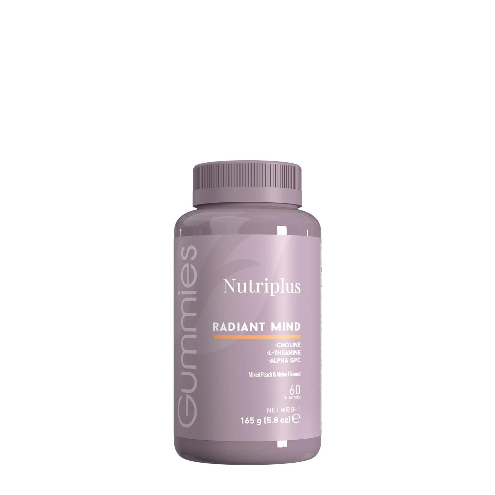 https://content.farmasius.com/Product/1001645_400.webp