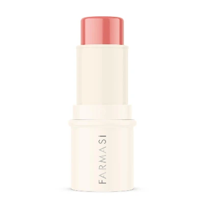 image of Creamy Stick Blush - Joy