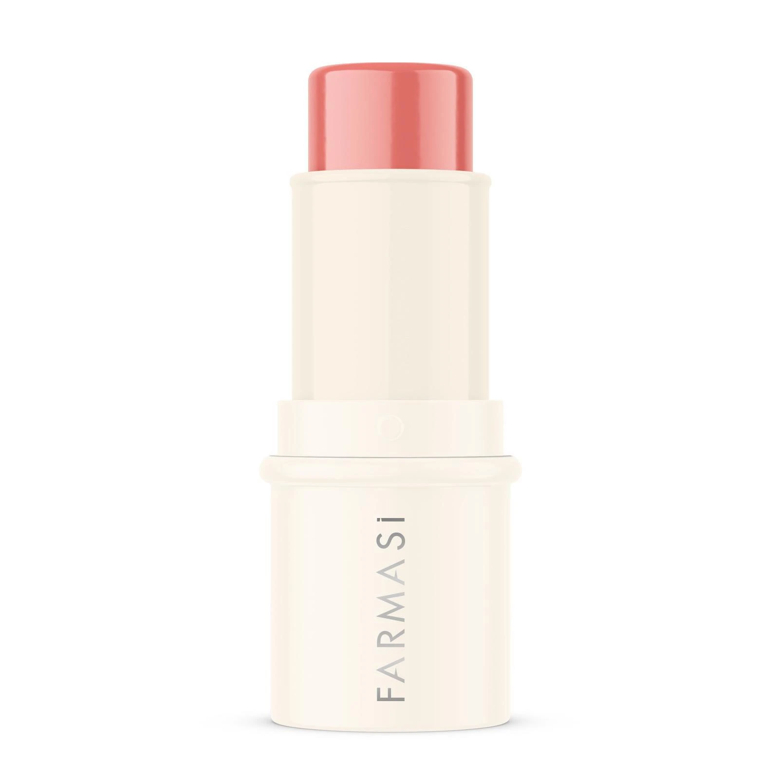 https://content.farmasius.com/Product/1001705_400.webp