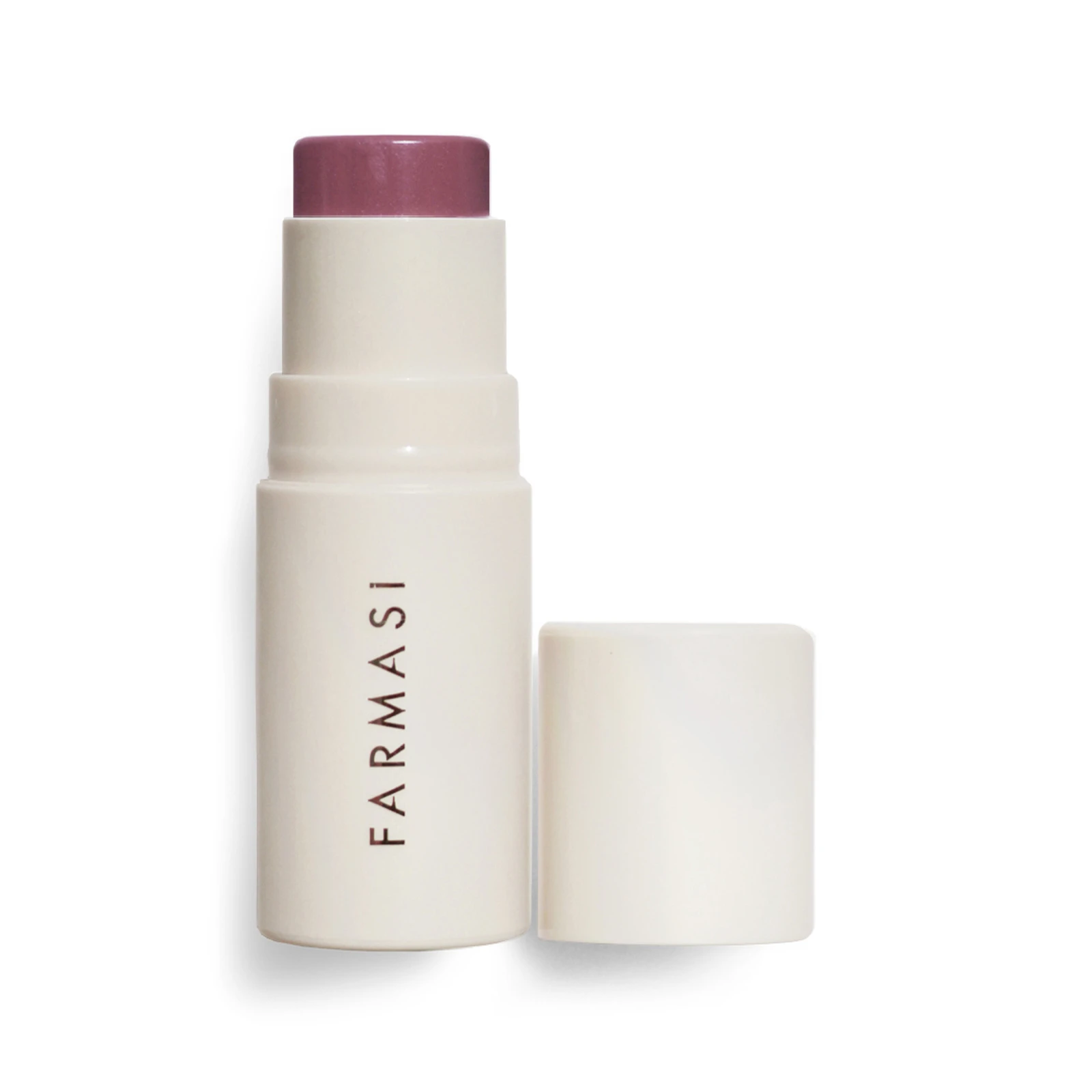 https://content.farmasius.com/Product/1001706_400.webp