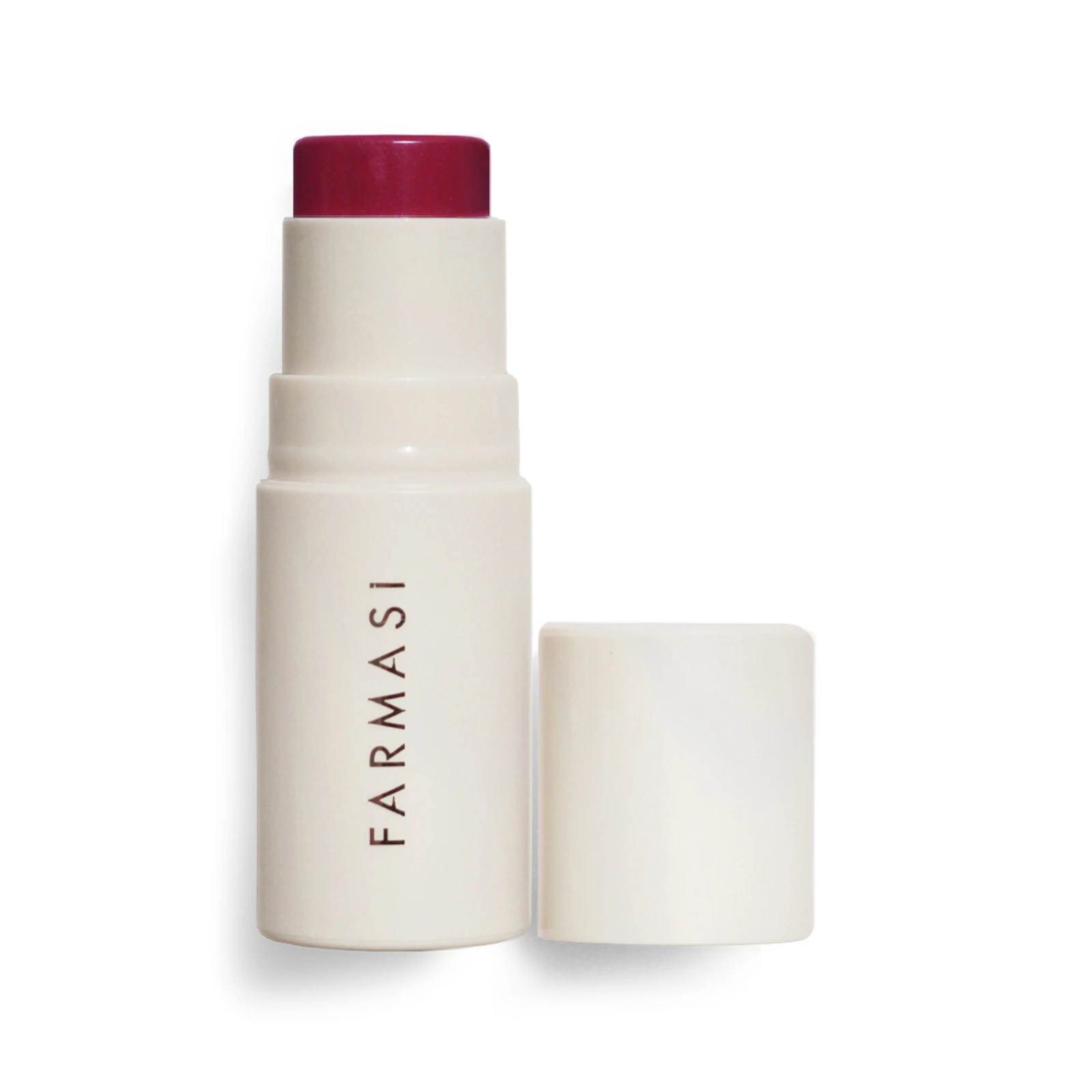 https://content.farmasius.com/Product/1001707_400.webp