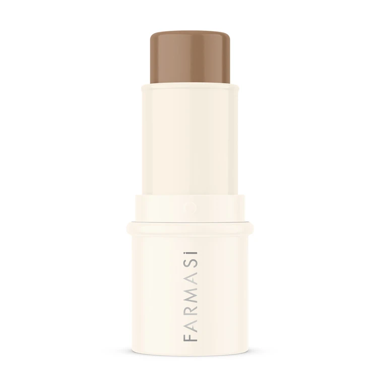 image of Creamy Stick Contour - Wink