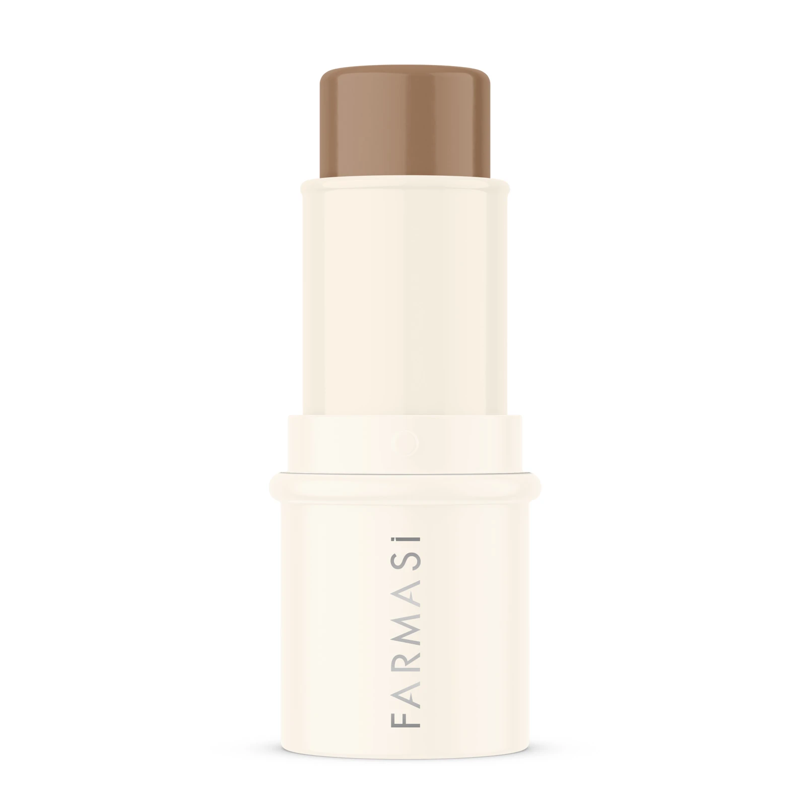 image of Creamy Stick Contour - Wink